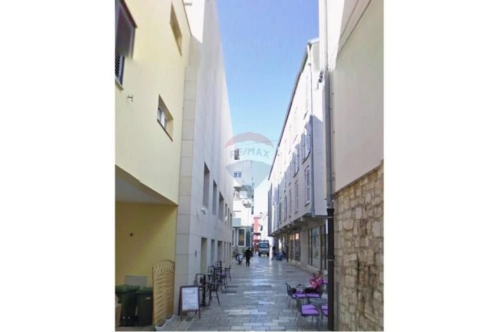 Poslovni prostor Na prodaju - Zadarska Poluotok - foto 2/5