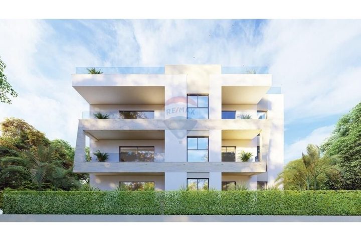 Apartmán Na prodej - Zadarska Bili Brig - foto 4/11