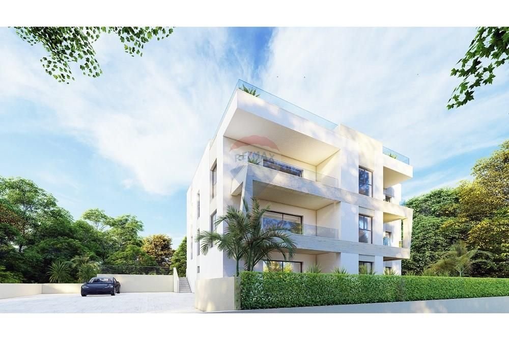 Apartmán Na prodej - Zadarska Bili Brig - foto 1/11