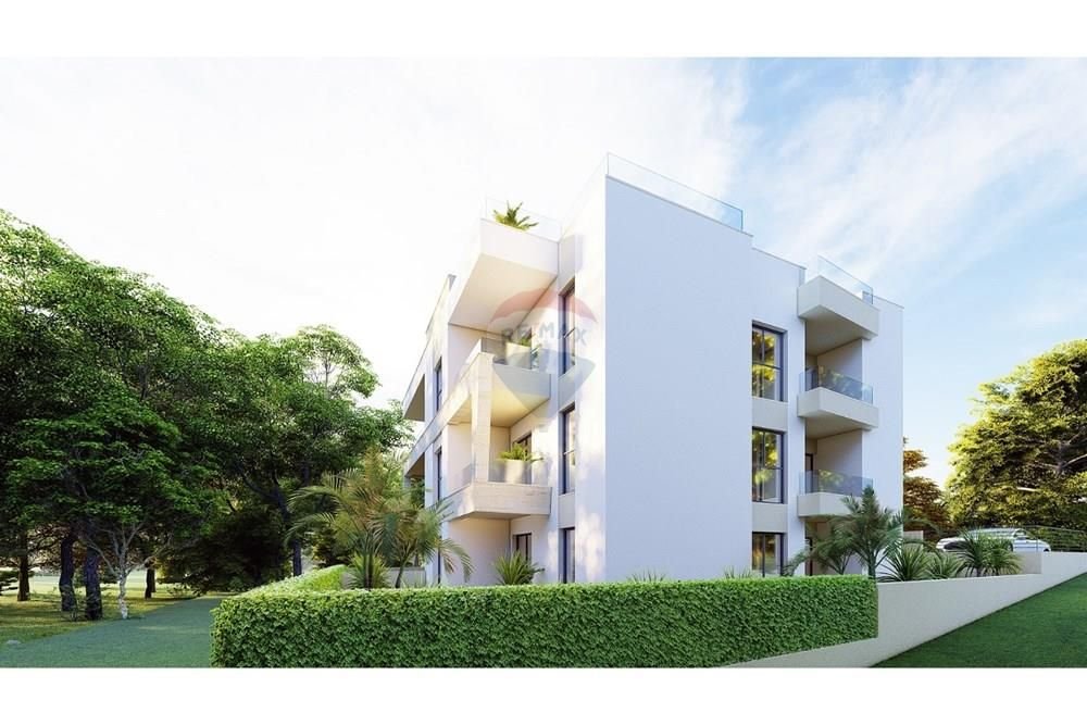 Apartmán Na prodej - Zadarska Bili brig