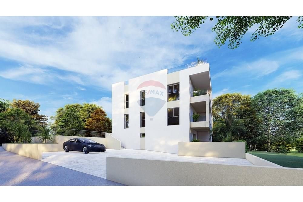Apartmán Na prodej - Zadarska Bili brig