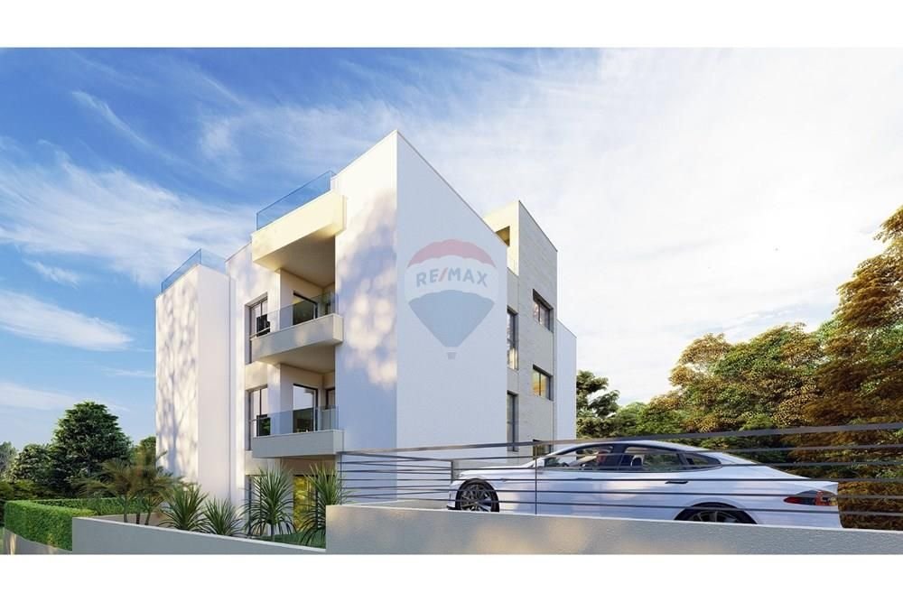Apartmán Na prodej - Zadarska Bili brig