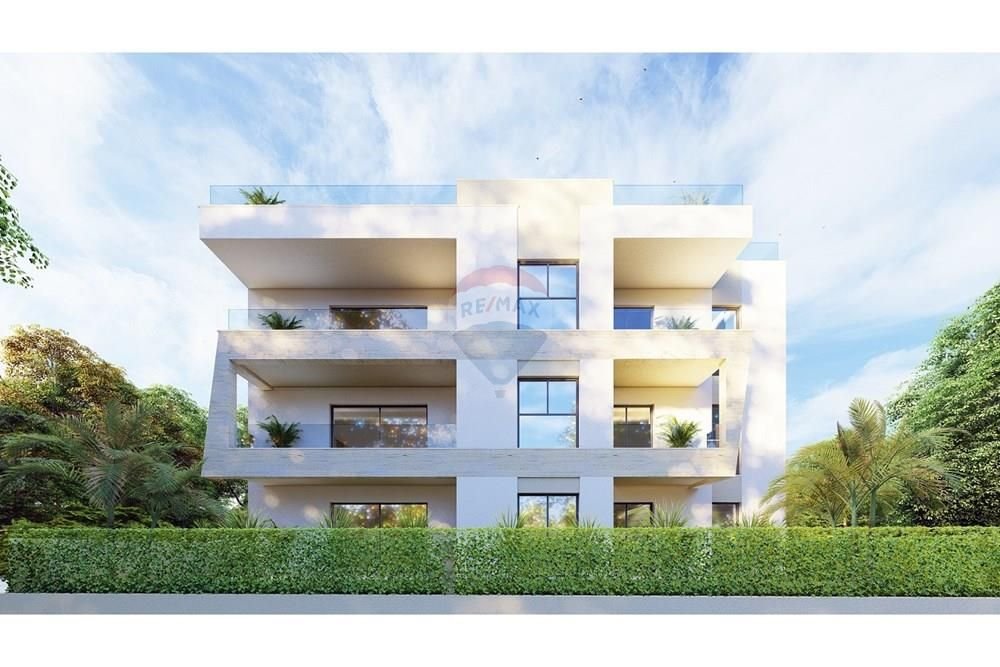 Apartmán Na prodej - Zadarska Bili brig