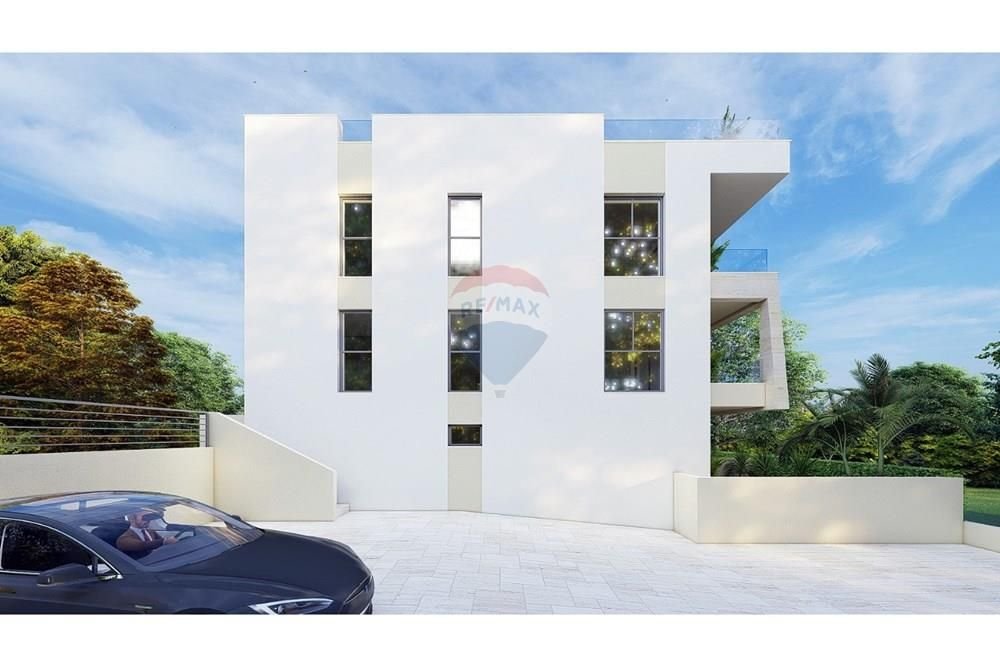 Apartmán Na prodej - Zadarska Bili brig