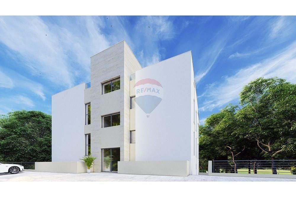 Apartmán Na prodej - Zadarska Bili brig