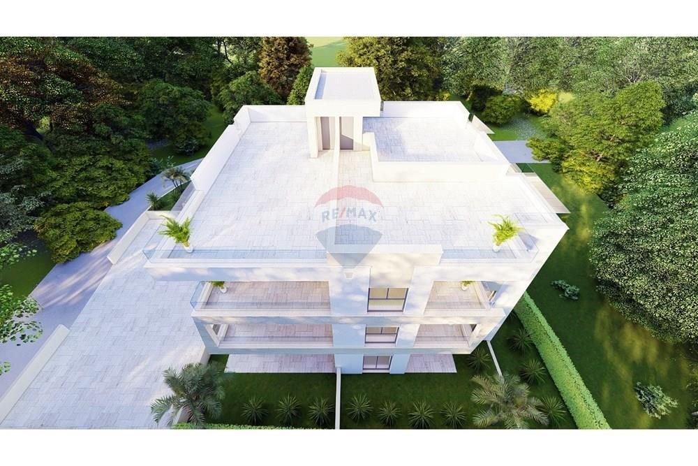 Apartmán Na prodej - Zadarska Bili brig
