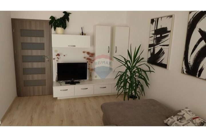 Appartamento in vendita 61 m² – Zadar - Okolica
