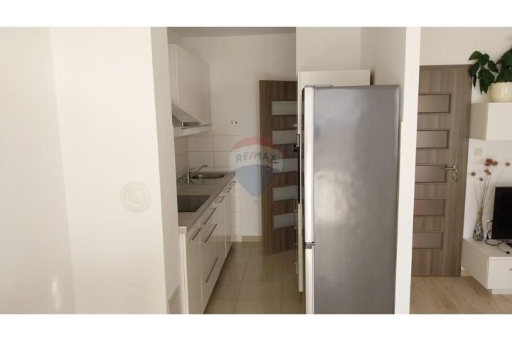 Stan Na prodaju - Zadarska Kožino - foto 2/23
