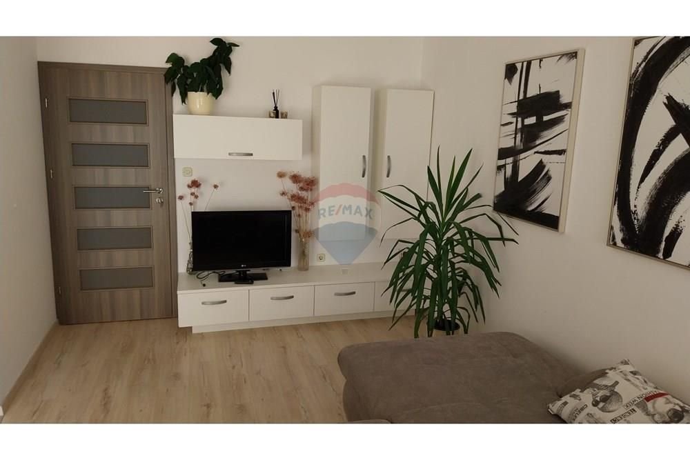 Stan Na prodaju - Zadarska Kožino - foto 1/23