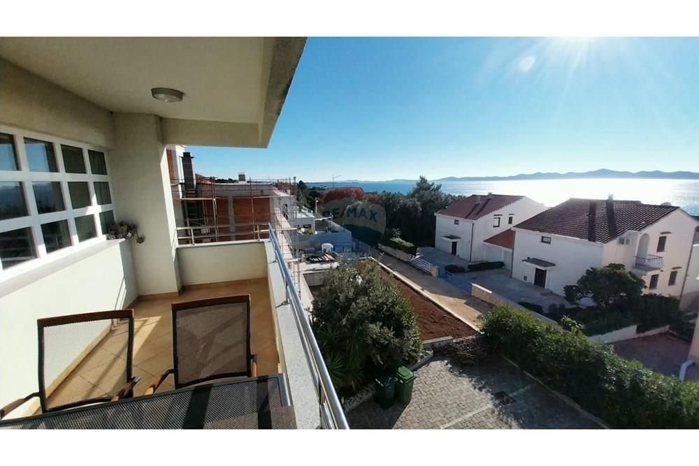 Stan Na prodaju - Zadarska Kožino