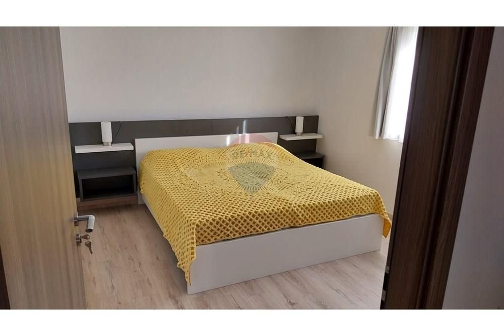 Stan Na prodaju - Zadarska Kožino