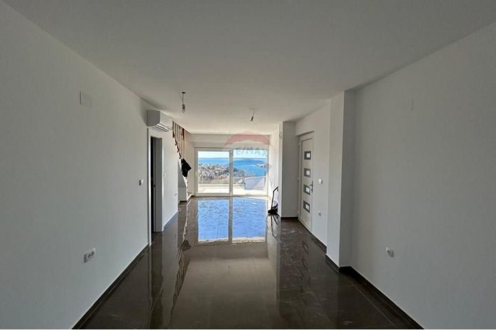 Apartmán Na prodej - Zadarska šimuni - foto 3/13