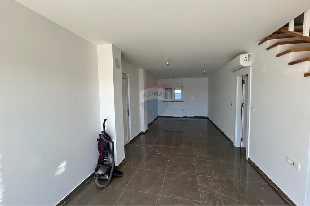 Apartmán Na prodej - Zadarska Šimuni