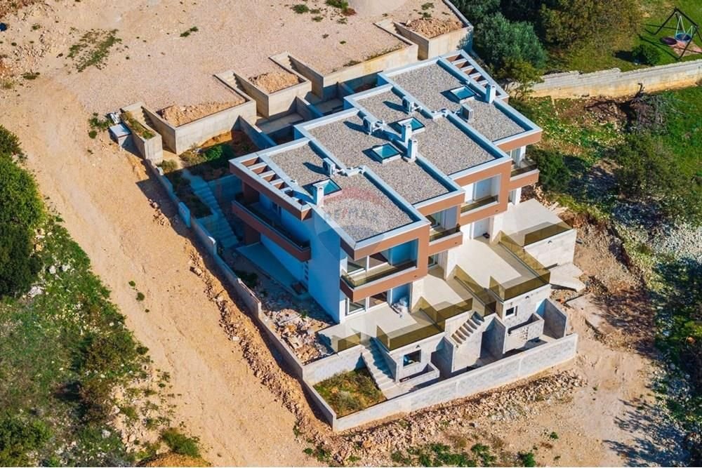 Apartmán Na prodej - Zadarska Šimuni