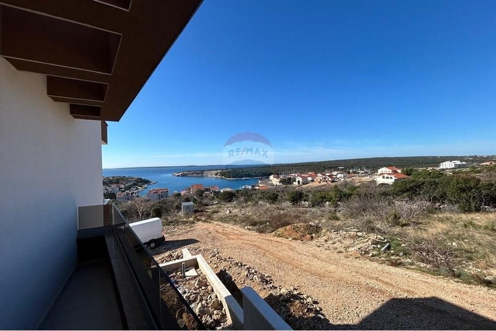 Apartmán Na prodej - Zadarska Šimuni