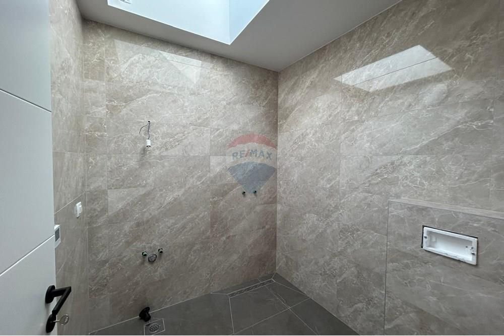 Apartmán Na prodej - Zadarska Šimuni