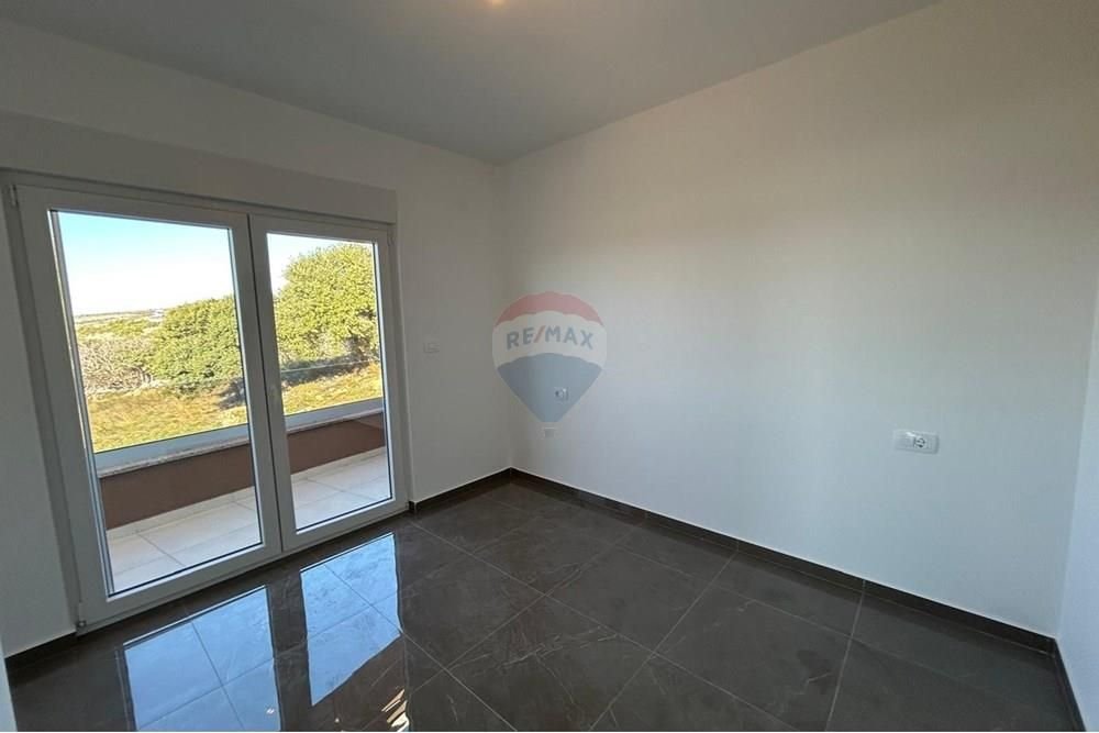 Apartma Naprodaj - Zadarska Šimuni