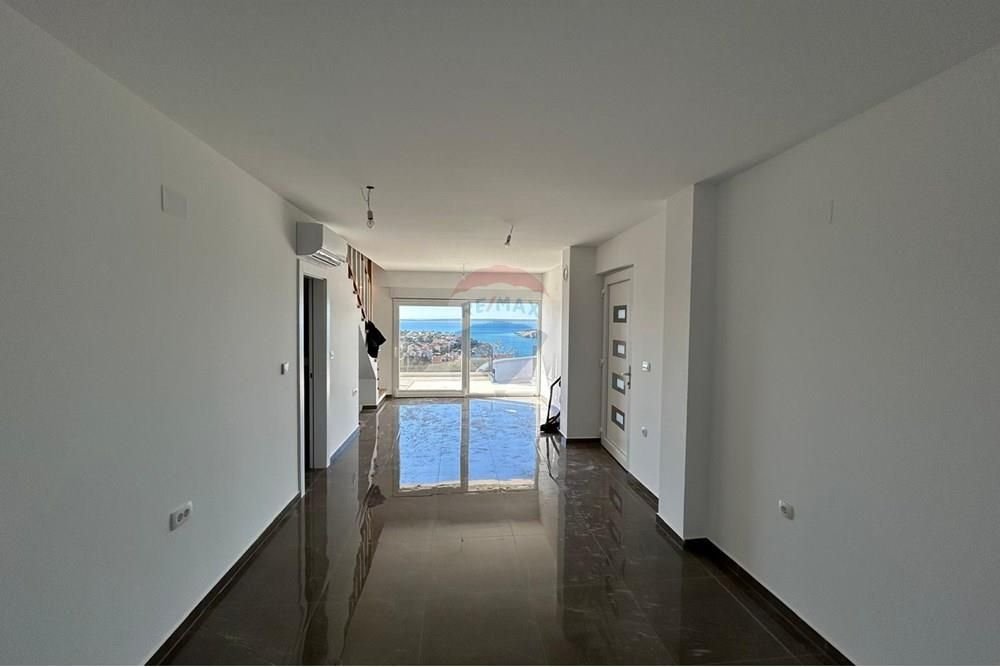 Apartmán Na prodej - Zadarska Šimuni