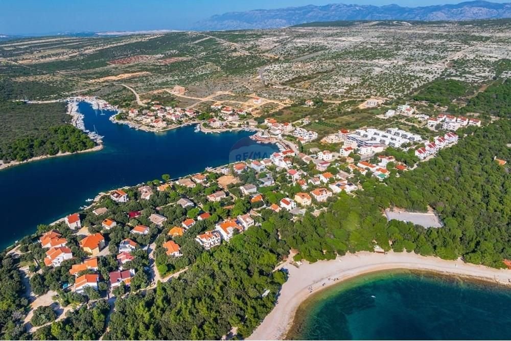 Apartmán Na prodej - Zadarska Šimuni