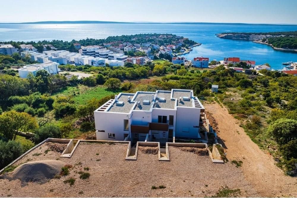 Apartmán Na prodej - Zadarska Šimuni
