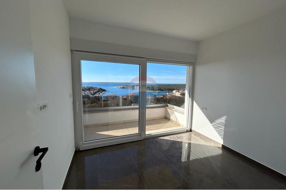 Apartmán Na prodej - Zadarska Šimuni