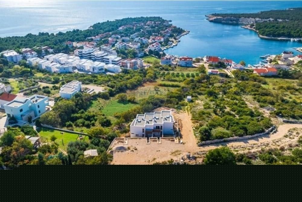 Apartmán Na prodej - Zadarska Šimuni
