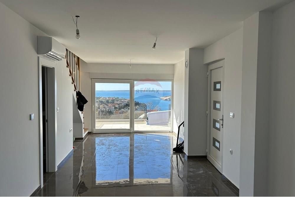 Apartmán Na prodej - Zadarska Šimuni