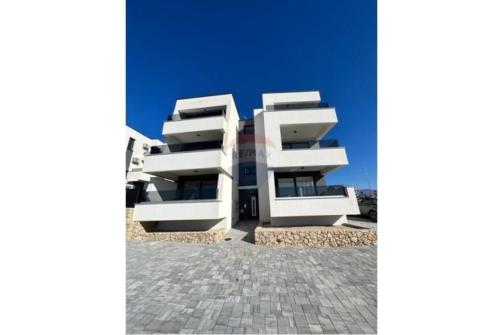 Flat For sale - Ličko-senjska Novalja - foto 2/17