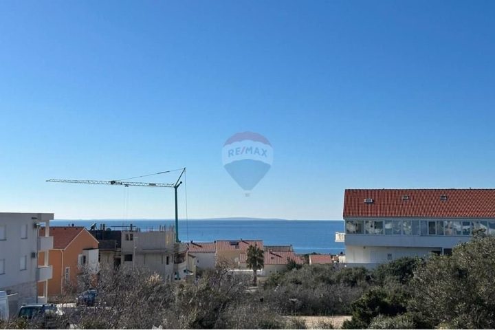 Flat For sale - Ličko-senjska Novalja - foto 4/17