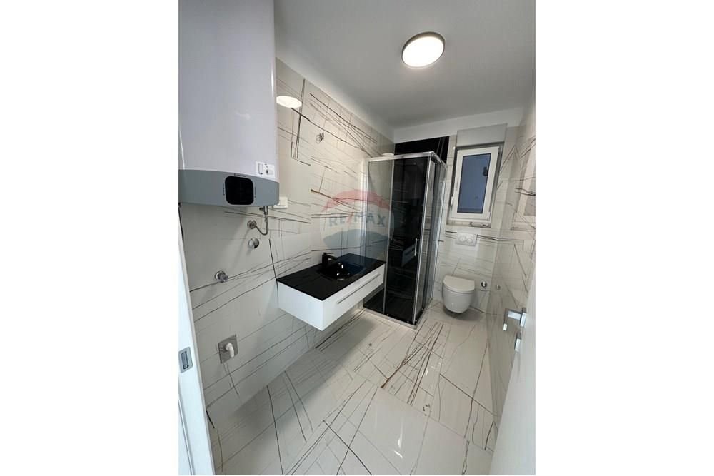 Flat For sale - Ličko-senjska Novalja
