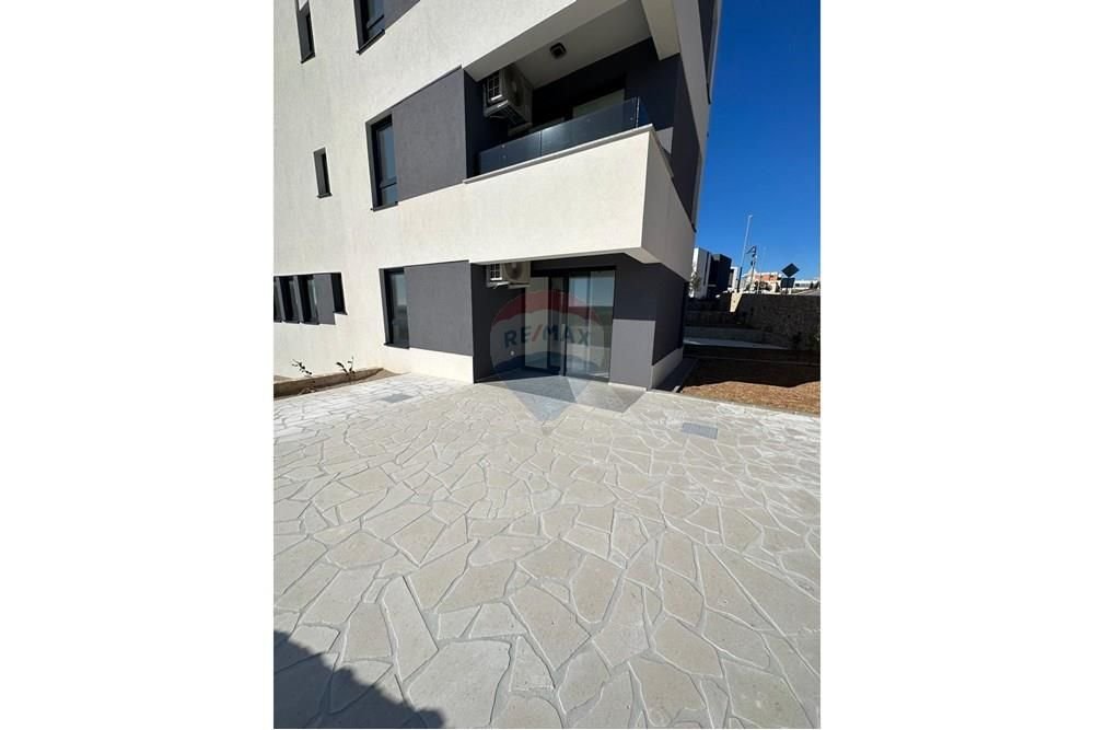 Flat For sale - Ličko-senjska Novalja