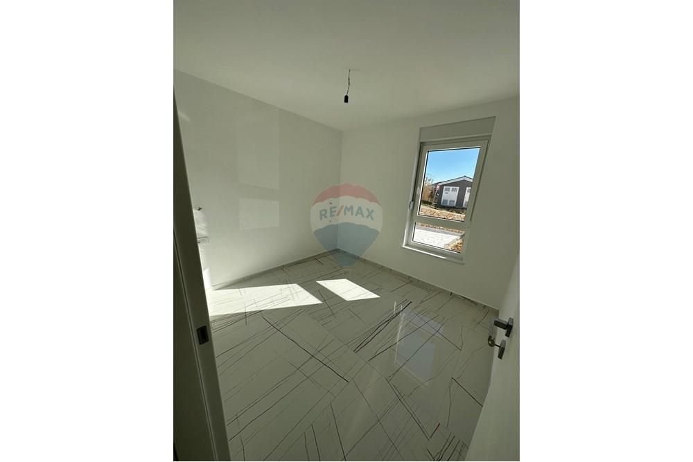 Flat For sale - Ličko-senjska Novalja