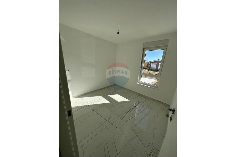 Flat For sale - Ličko-senjska Novalja