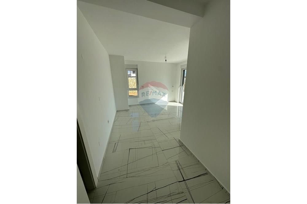 Flat For sale - Ličko-senjska Novalja