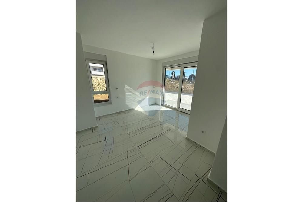 Flat For sale - Ličko-senjska Novalja