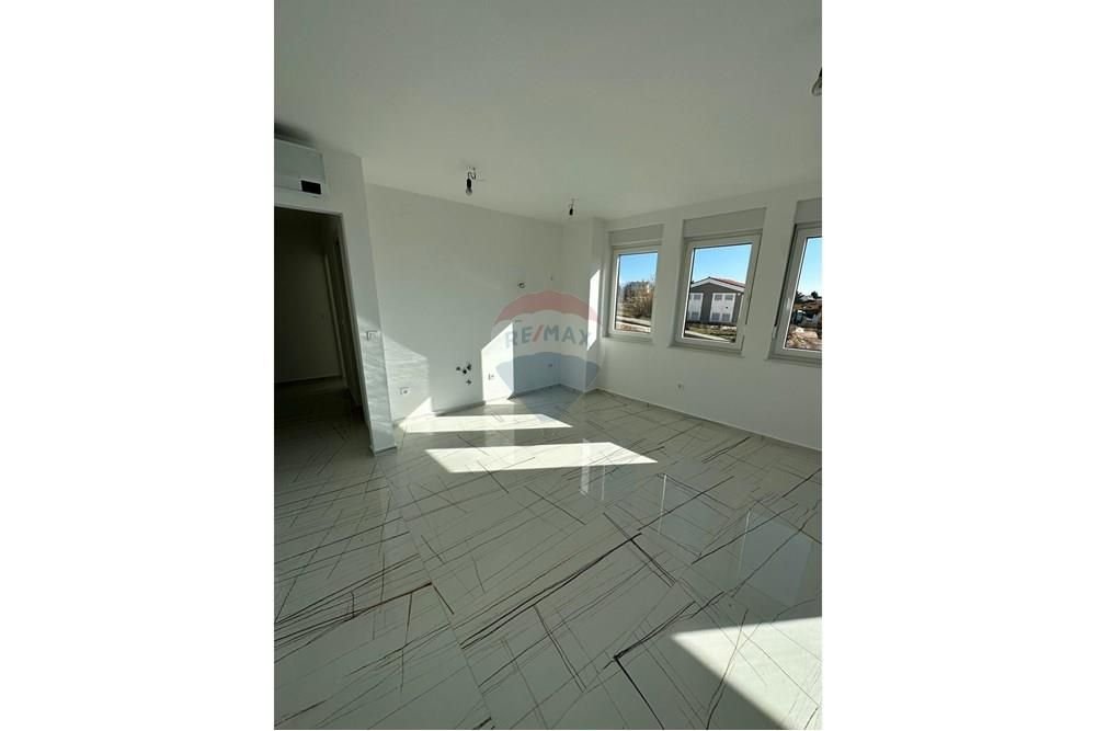 Flat For sale - Ličko-senjska Novalja