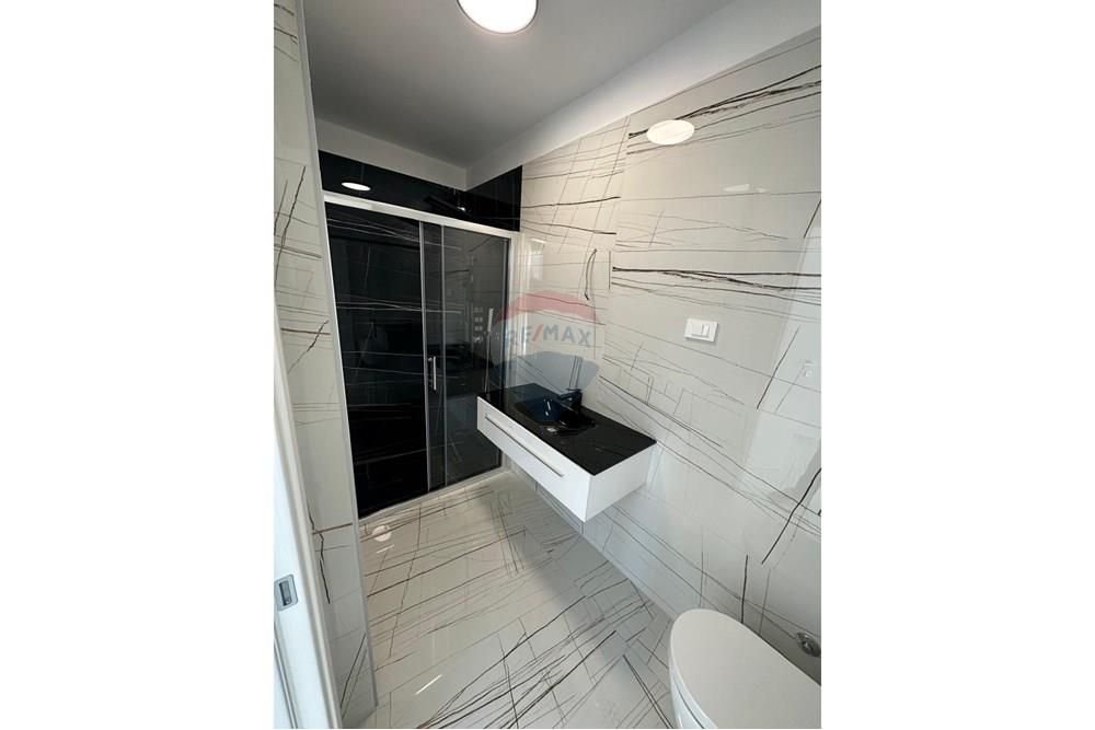 Flat For sale - Ličko-senjska Novalja