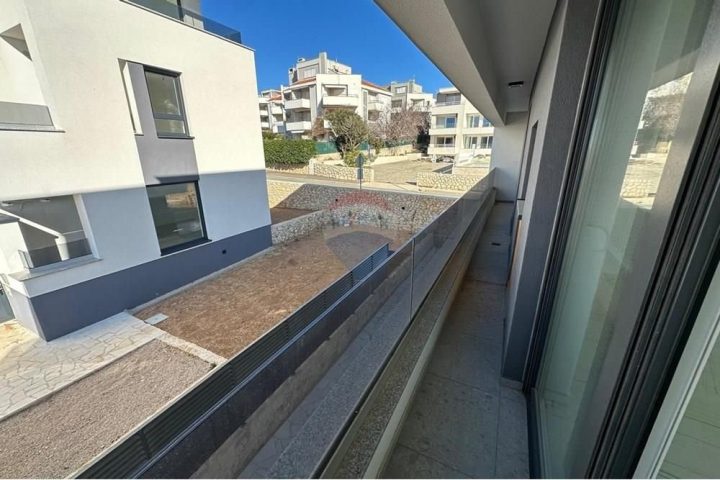 Appartement À vendre - Ličko-senjska Novalja - foto 3/13
