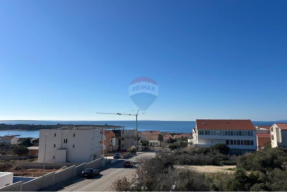 Appartement À vendre - Ličko-senjska Novalja - foto 1/13