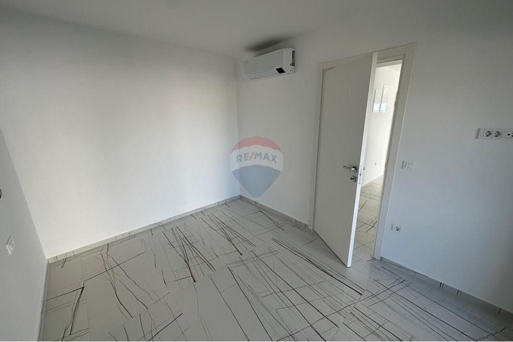 Appartement À vendre - Ličko-senjska Novalja