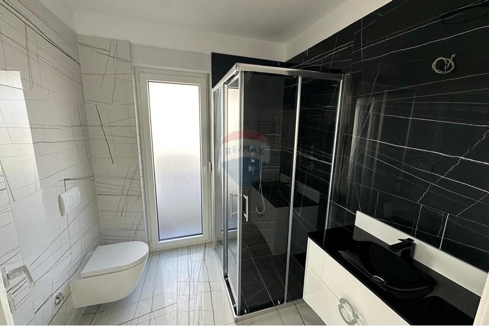 Appartement À vendre - Ličko-senjska Novalja