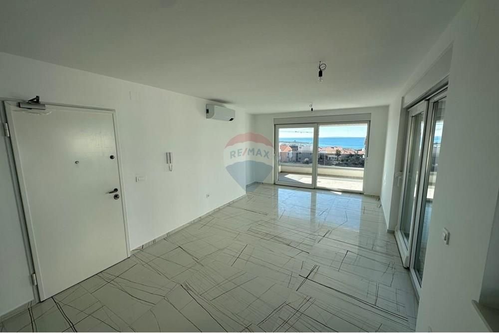 Appartement À vendre - Ličko-senjska Novalja