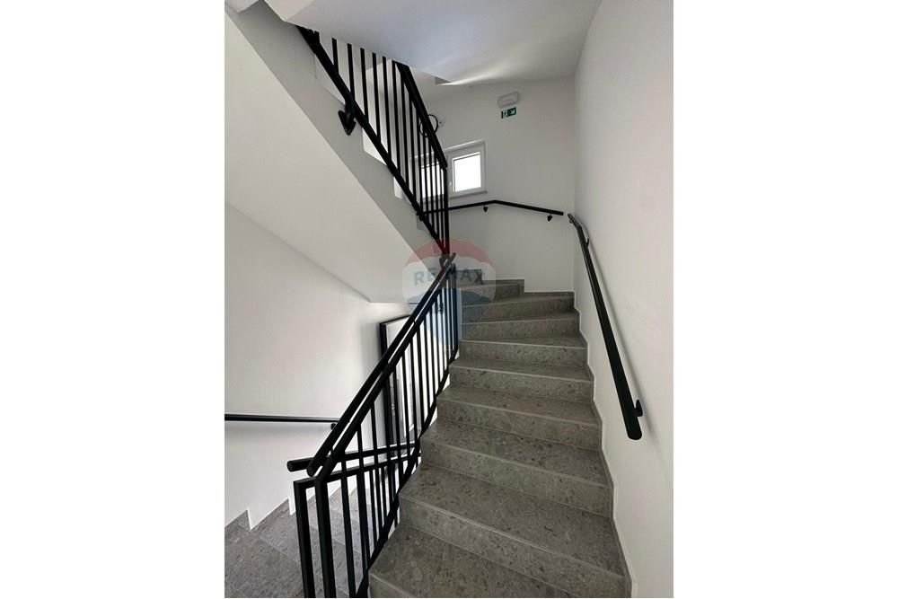 Appartement À vendre - Ličko-senjska Novalja