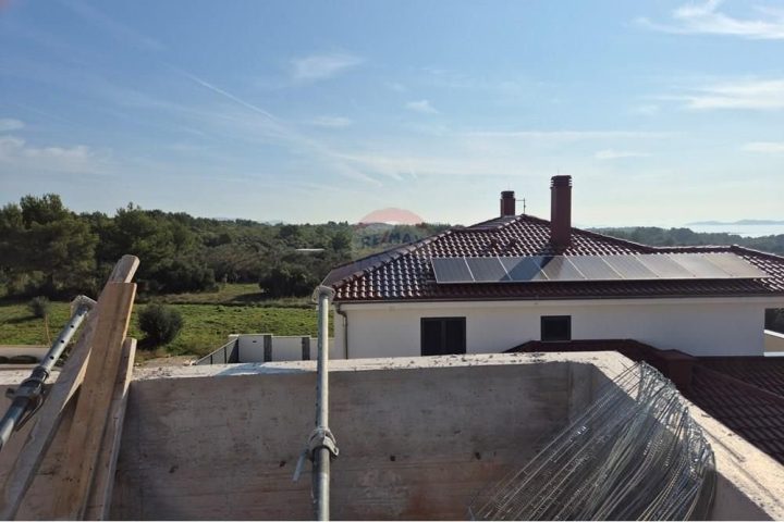 Appartement À vendre - Zadarska Biograd Na Moru - foto 4/14