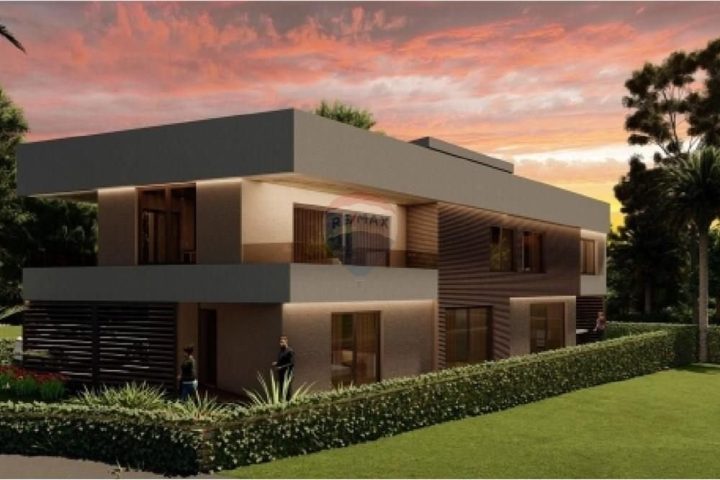 Appartement À vendre - Zadarska Biograd Na Moru - foto 5/14