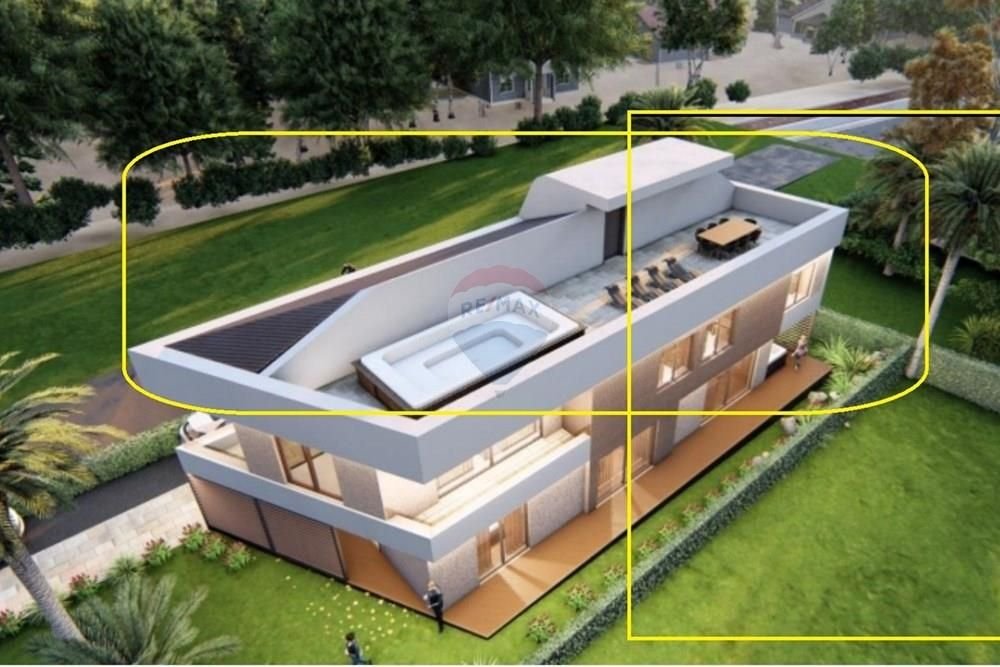 Appartement À vendre - Zadarska Biograd Na Moru - foto 1/14