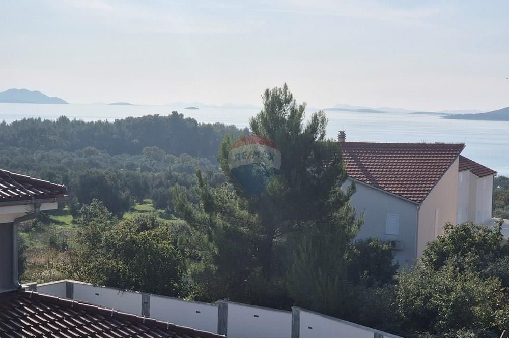 Appartement À vendre - Zadarska Biograd na Moru