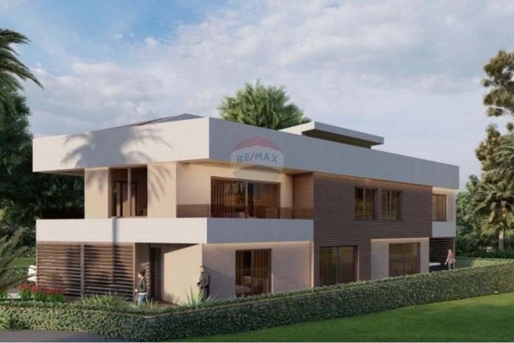 Appartement À vendre - Zadarska Biograd na Moru