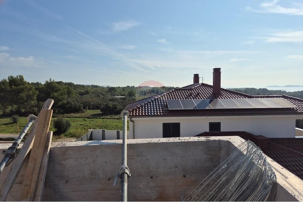 Appartement À vendre - Zadarska Biograd na Moru