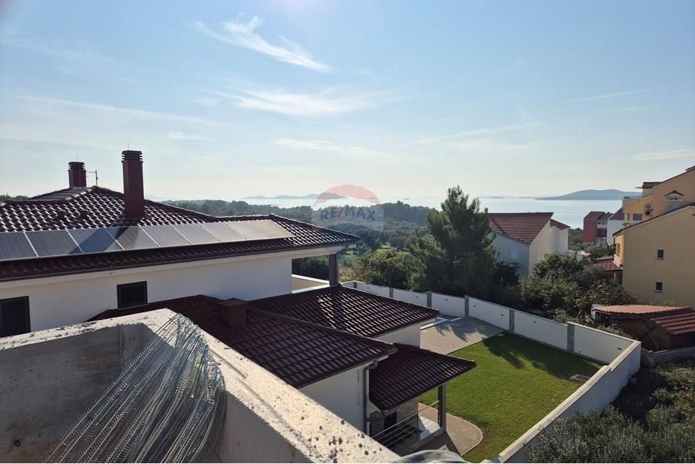 Appartement À vendre - Zadarska Biograd na Moru